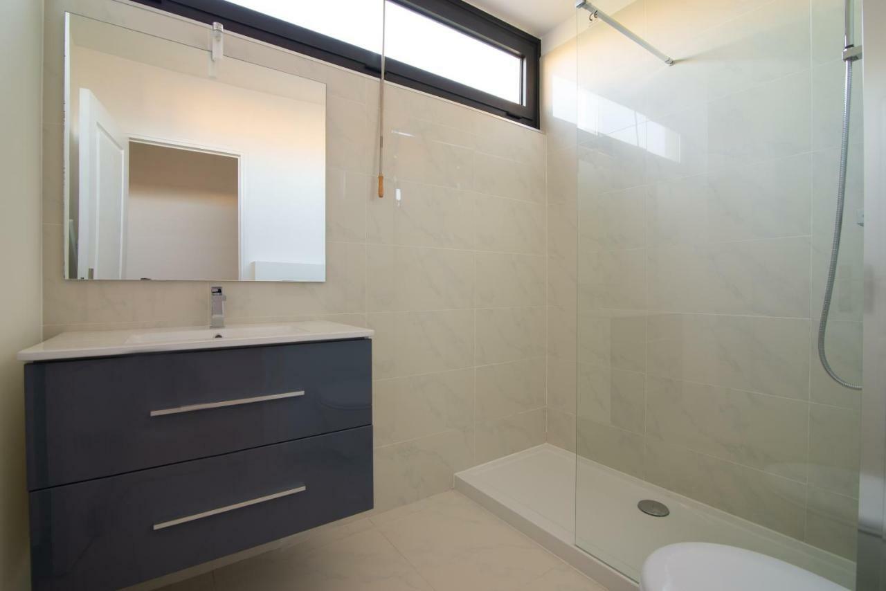 Cannes Apartments Next To La Croisette And Beach By Easybnb Extérieur photo