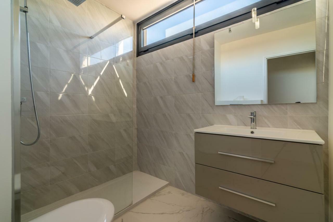 Cannes Apartments Next To La Croisette And Beach By Easybnb Extérieur photo